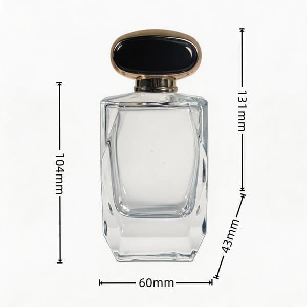 B522 bottle view 4