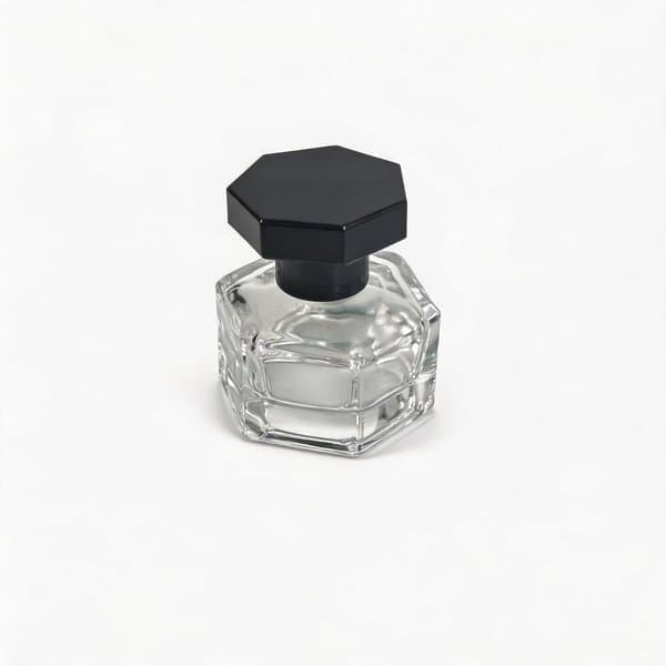 B521 bottle view 2