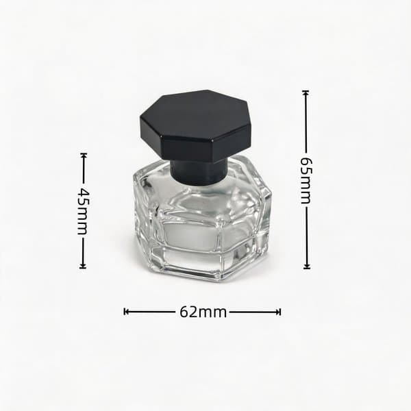 B521 bottle view 4