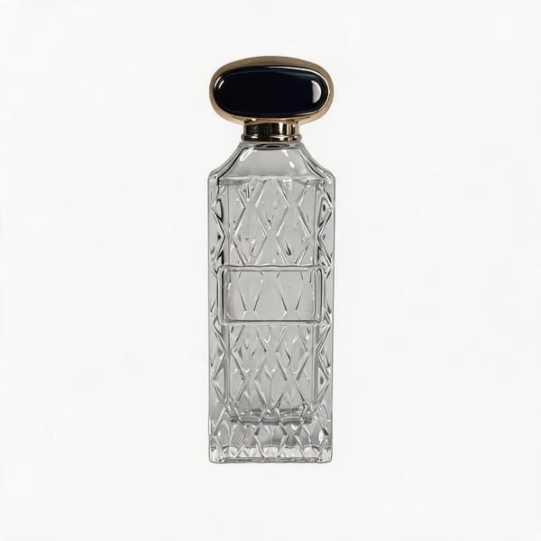 B518 bottle view 2