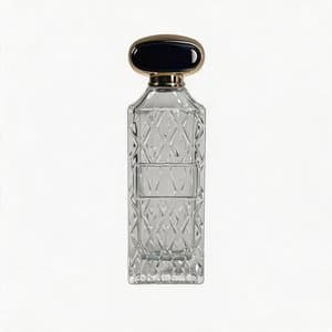 B518 bottle view 3