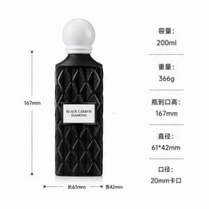 B518 bottle view 5