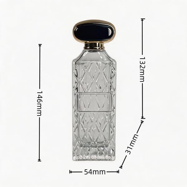 B518 bottle view 6