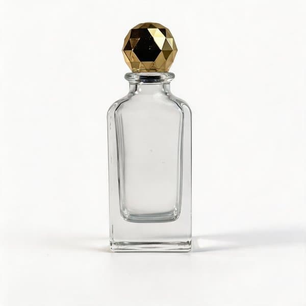 B514 bottle view 2