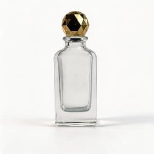 B514 bottle view 3