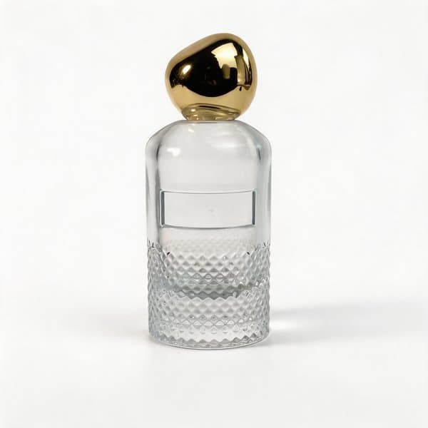 B513 bottle view 2