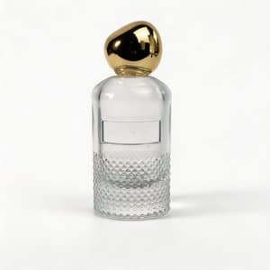 B513 bottle view 3