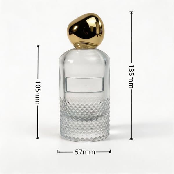 B513 bottle view 4
