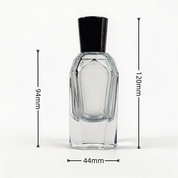 B511 bottle view 5