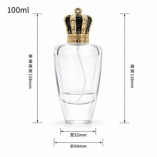 B510 bottle view 2