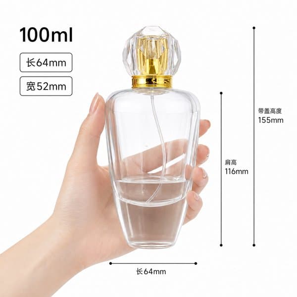 B510 bottle view 3