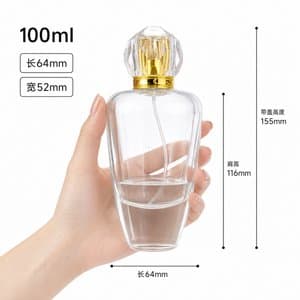 B510 bottle view 4