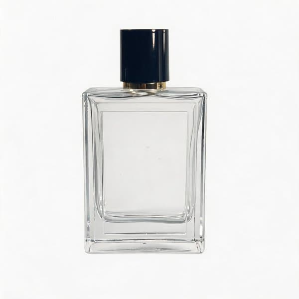 B509 bottle view 2