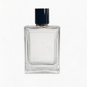 B509 bottle view 3