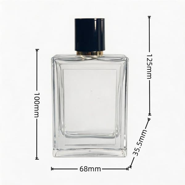 B509 bottle view 4