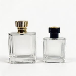 B507 bottle view 3