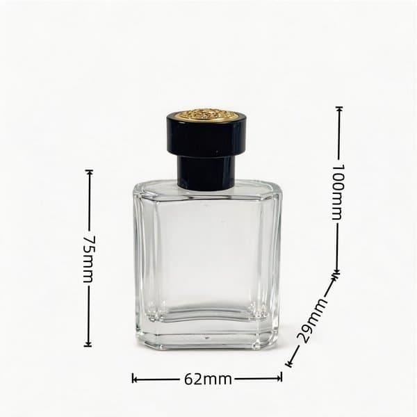 B507 bottle view 4