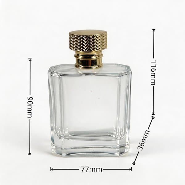 B507 bottle view 5