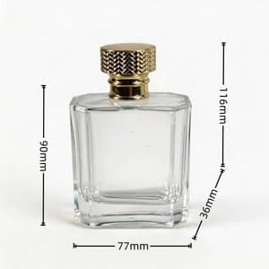 B507 bottle view 6