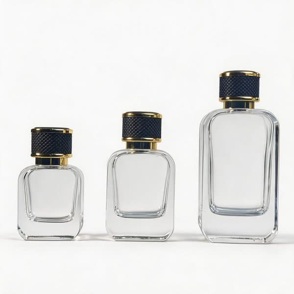 B504 bottle view 2