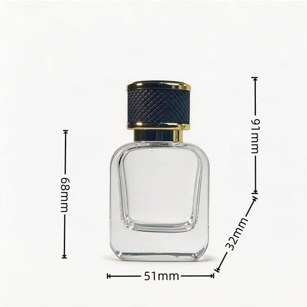 B504 bottle view 4