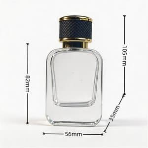 B504 bottle view 6