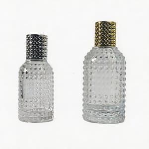 B502 bottle view 3
