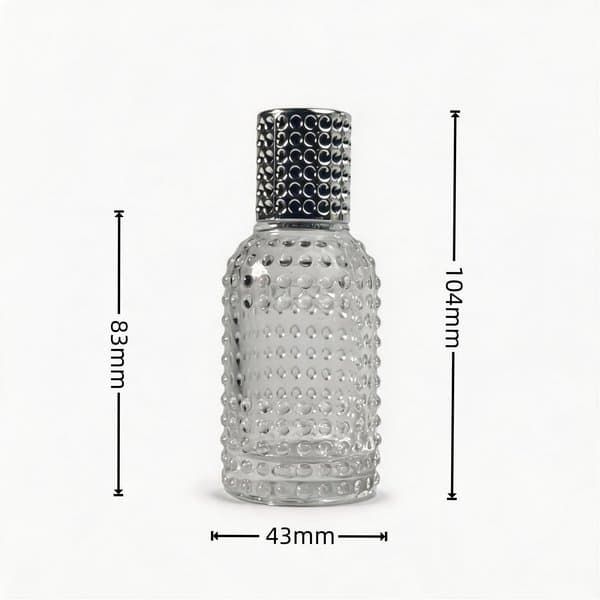 B502 bottle view 4