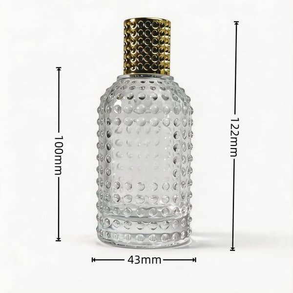 B502 bottle view 5