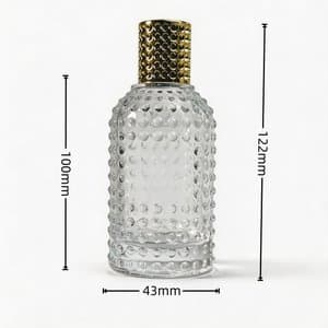 B502 bottle view 6
