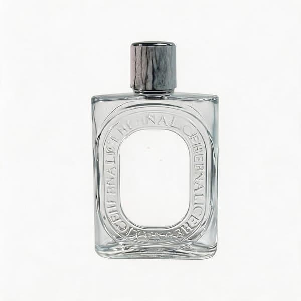 B495 bottle view 2