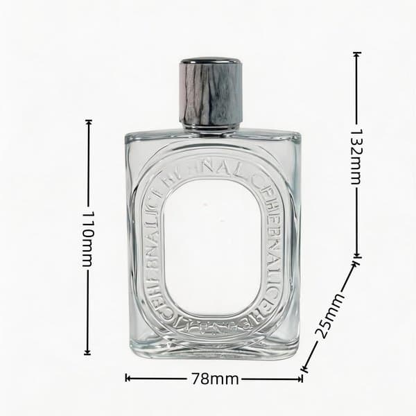 B495 bottle view 4