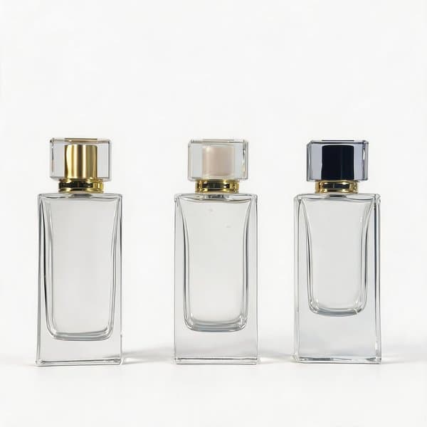 B486 bottle view 2