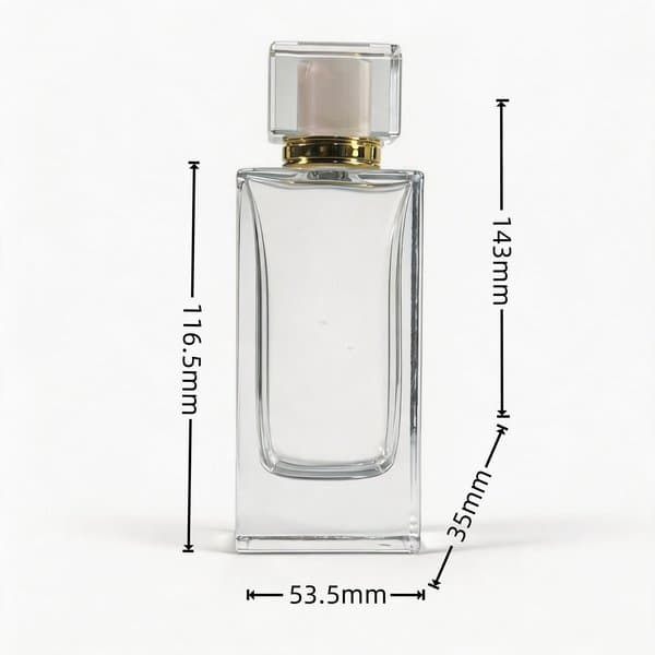 B486 bottle view 7