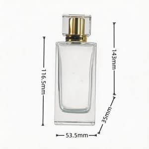 B486 bottle view 10