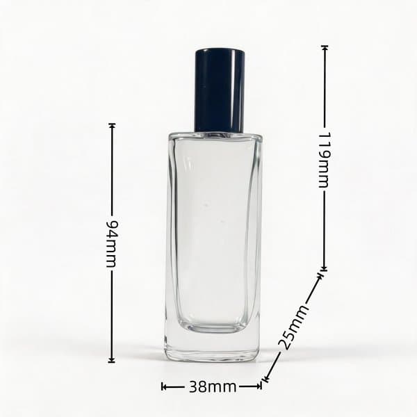 B481 bottle view 6