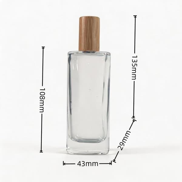 B481 bottle view 7