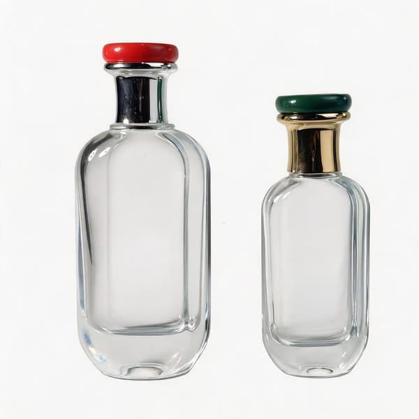 B469 bottle view 2