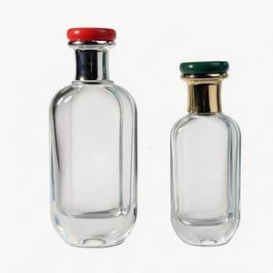 B469 bottle view 3
