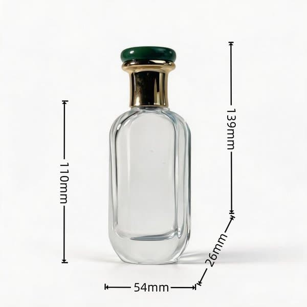 B469 bottle view 4