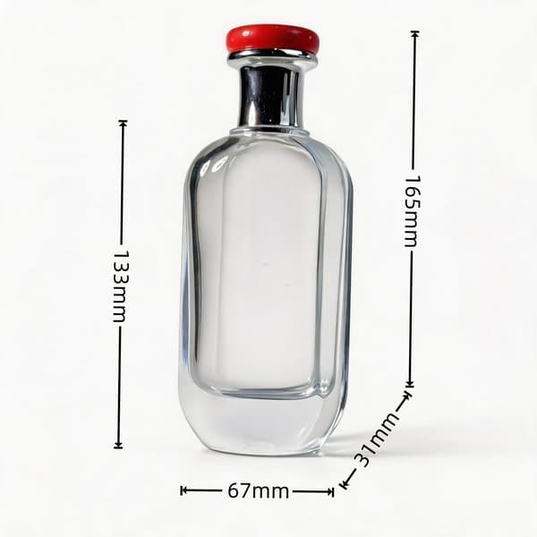 B469 bottle view 5