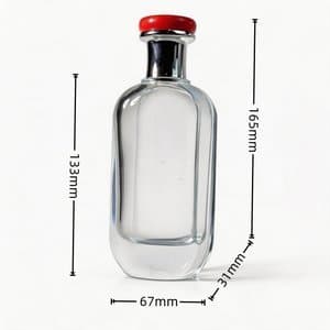 B469 bottle view 6