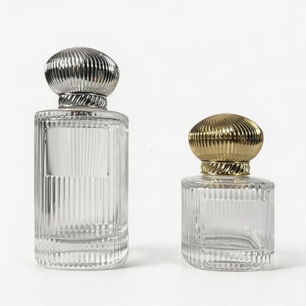 B464 bottle view 2