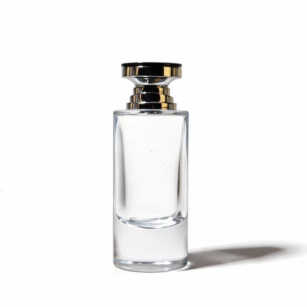 B460 bottle view 2