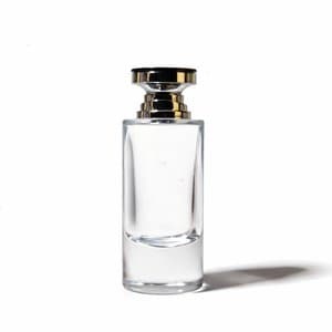 B460 bottle view 3