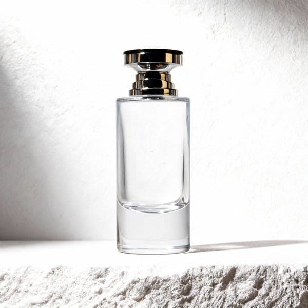 B460 bottle view 4