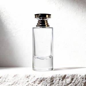 B460 bottle view 5