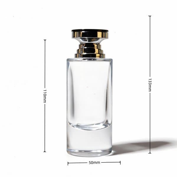 B460 bottle view 6