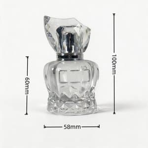 B459 bottle view 5