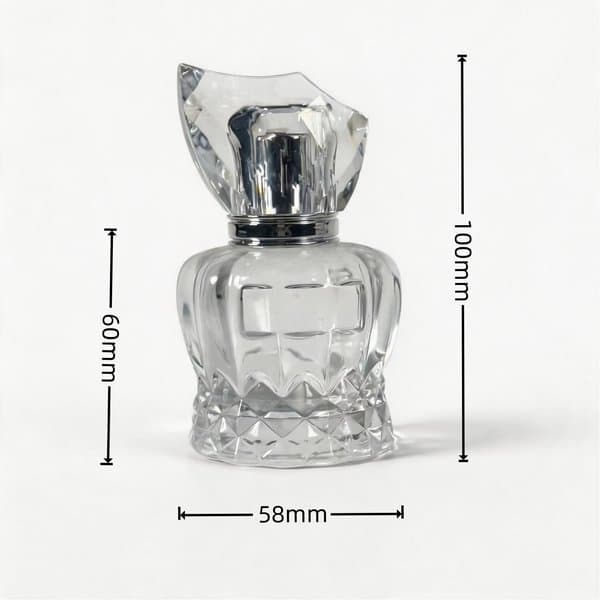 B459 bottle view 4